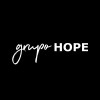 Grupo HOPE