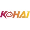 Kohai Esports Malaysia logo