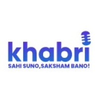 Khabri-logo