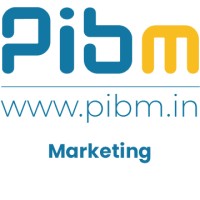Marketing at PIBM | LinkedIn