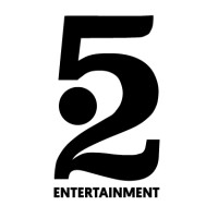 52 Entertainment | LinkedIn