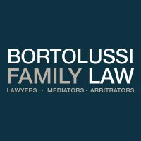 Bortolussi Family Law | LinkedIn