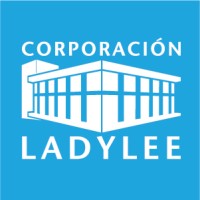 Corporación Lady Lee | LinkedIn