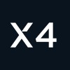 X4 Alpha