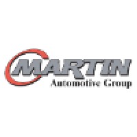 Martin Automotive Group >> Martin Automotive Group Linkedin Martin Automotive Group >> Martin Automotive Group Linkedin