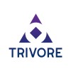 Trivore Corp.