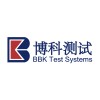 BBK Test Systems Co.,Ltd