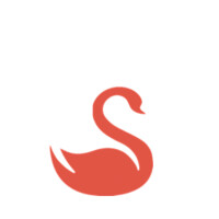 boykot Normal Mastery Red Swan Ventures | LinkedIn