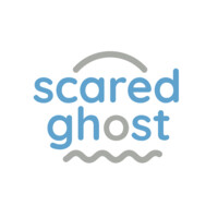 Scared Ghost Animation Studios | LinkedIn