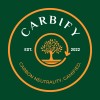 Carbify - remotehey