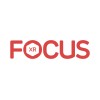 Focus XR