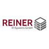 Reiner IT-Systems GmbH