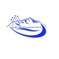Affordable Hearing Aids >> Alps Mtn Affordable Hearing Aid Center Inc Linkedin Affordable Hearing Aids >> Alps Mtn Affordable Hearing Aid Center Inc Linkedin