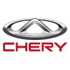 Chery Europe GmbH