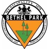Municipality of Bethel Park | LinkedIn