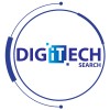 DigiTech Search