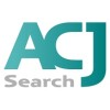 ACJ Search