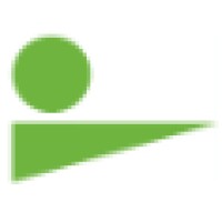 North Point Toyota >> Northpoint Toyota Linkedin North Point Toyota >> Northpoint Toyota Linkedin