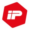 IP Customs Solutions GmbH