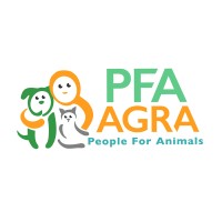 People for Animals Agra | LinkedIn