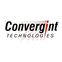 Image result for convergint technologies