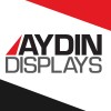 Aydin Displays