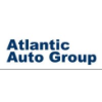 Atlantic Auto Group >> Atlantic Auto Group Linkedin Atlantic Auto Group >> Atlantic Auto Group Linkedin