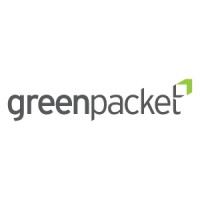 Green Packet Berhad