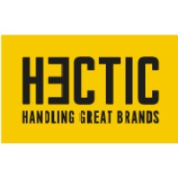 Hectic Europe LinkedIn Hectic Europe LinkedIn