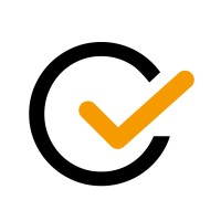 CFE Certification LinkedIn CFE Certification LinkedIn