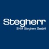 SHM Stegherr GmbH