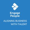 Engage People Recruitment