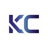 Kamino Consulting Ltd