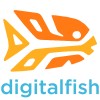 DigitalFish | Senior Software Engineer — C++/Qt