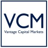 Vantage Capital Markets