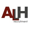 ALH Recruitment