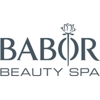Babor Beauty Spa Karin Hagen