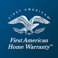 First American Home Warranty Linkedin