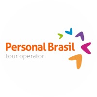 Personal Brasil Tour Operator LinkedIn Personal Brasil Tour Operator LinkedIn
