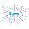 Steve Skills | Legal Talent Agency
