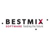 BESTMIX Software