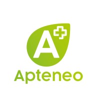 Apteneo | LinkedIn