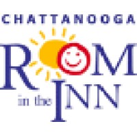 Chattanooga Room In The Inn Linkedin
