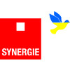 SYNERGIE Personal