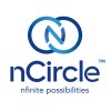 nCircle Tech