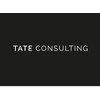 Tate Consulting