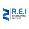 REI Development Services