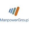 ManpowerGroup Greece
