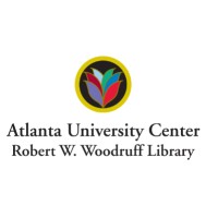 Atlanta University Center >> Atlanta University Center Robert W Woodruff Library Linkedin Atlanta University Center >> Atlanta University Center Robert W Woodruff Library Linkedin