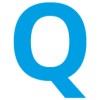 QUANTEC Engineering GmbH